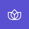 Orqid Design. Logo