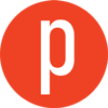 promediant Logo