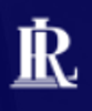 Ramachandran Law Logo