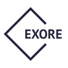 Exore LTD Logo