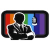 GK Media Ltd. Logo
