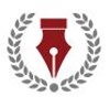 Revens, Revens & St. Pierre Logo