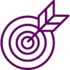 Kairos Media, Inc. Logo