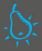 mld digits Logo