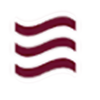 River Associates Logo