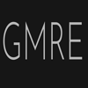 Greater Metropolitan Real Estate Logo