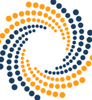 Vistica Wealth Advisors Logo