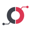 Red Design Systems - Design Solutions Logo