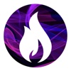 Indicative Marketing Logo