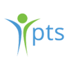 Prior Tech Solution Logo