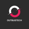 Outbustech Logo