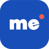 Medianetic Logo