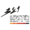 321 Creative Crew Logo