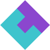 CT Digital Logo