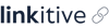 Linkitive Logo
