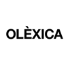 Olèxica Logo