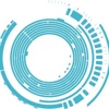 AllenWebSolutions Logo