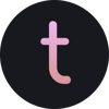 TechSavy Logo