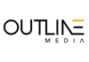 Outline Media Logo