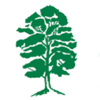 Hillsdale Investment Management Inc. Logo