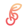 Cherry Assistant Logo