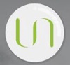 Youniti Logo