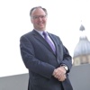 John Randall QC Logo