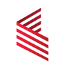 Red Corner - CTO As A Service Logo