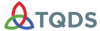 Triquetra Designs & Solutions Logo