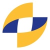 speos Logo