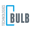 Bulb Technologies Logo