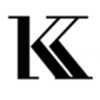 Kavoossi Konsulting Logo
