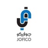 JOFICO - Jordan French Insurance Company Logo