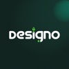 Designo Logo