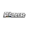 Get Latest, LLC Logo
