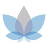 Fusion Moments Media Logo