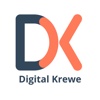 Digital Krewe Logo