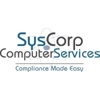 SysCorp Computer Services Logo
