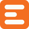 Effeect Logo