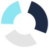 C.R.Optimum Agency Logo