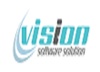 vision software solution Logo