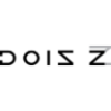 Dois Z Publicidade Logo