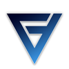 Voidsys Inc. Logo