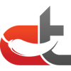 Chilli Twist Logo