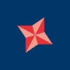 PITKER Logo