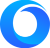 Oronium Innovations Pvt. Ltd. Logo