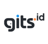 GITS.ID Logo
