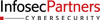 Infosec Partners Logo