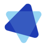 DataMix Logo
