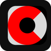 DigitalXcode Logo